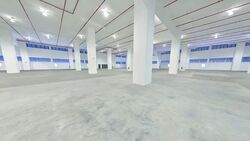 Tuas Avenue 20 (D22), Warehouse #576496271